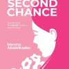 second Chance