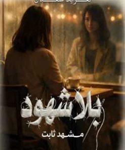 بلا شهود- مشهد ثابت