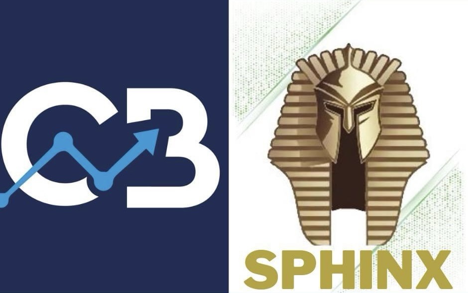 سفنكس تفتح آفاقاً جديدة: إطلاق ألبوم كأس الأمم الأفريقية 2015 من قلب إيطاليا