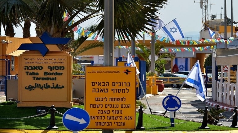 “هآرتس”: لا يكاد يوجد إسرائيلي واحد في سيناء