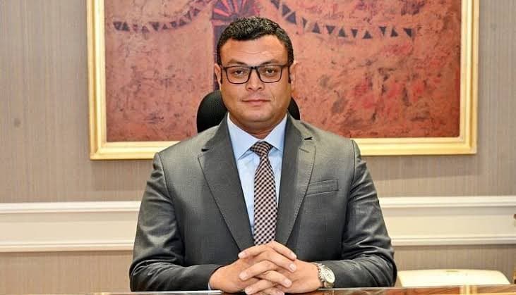 وزير الإسكان: تخفيض 50% من رسوم التنازل عن الوحدات والأراضي بأنواعها بالمدن الجديدة