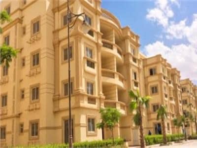 بعد إلغاء اشتراطات البناء.. ننشر عدد الأدوار المقررة في العقارات&nbsp;