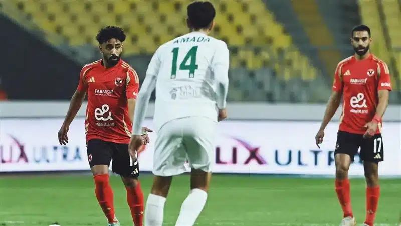 مباريات اليوم الخميس