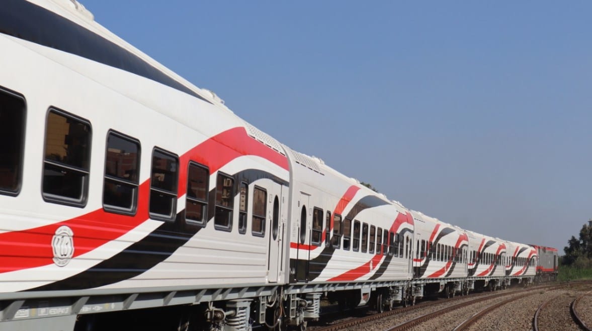 مواعيد إتاحة حجز تذاكر القطارات في العيد الأضحي