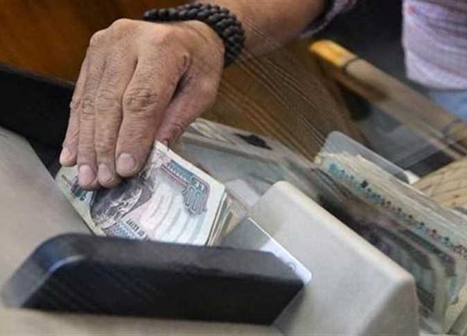 زيادة المرتبات 2025 رسمياً.. اعرف الموعد وجدول الحد الأدنى للأجور