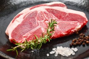 اسعار اللحوم اليوم