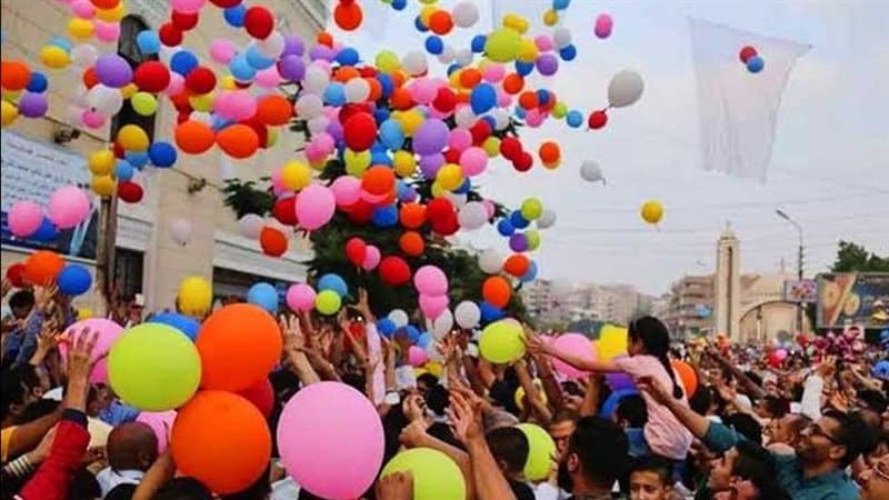 أرخص 10 أماكن للترفيه والفسح في عيد الأضحى 2025.. “استمتع بإجازتك بأقل التكاليف”