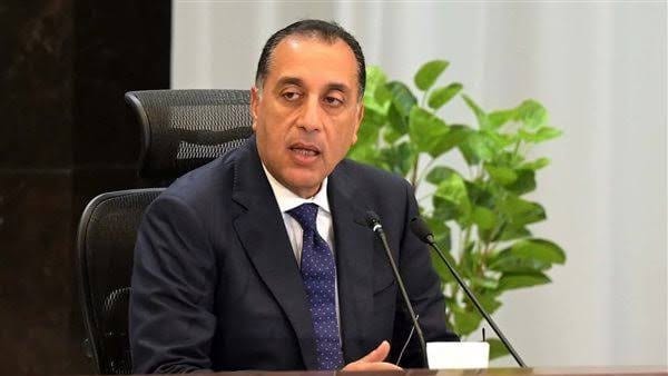 مجلس الوزراء يقر تعديلات جديدة على قانون الضريبة العقارية