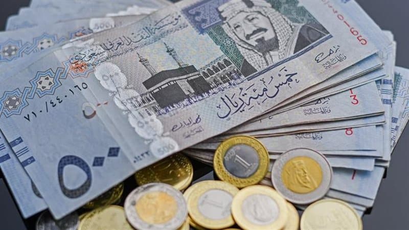 أسعار الريال السعودي اليوم الجمعة 9 مايو 2025..مع اقتراب موسم الحج
