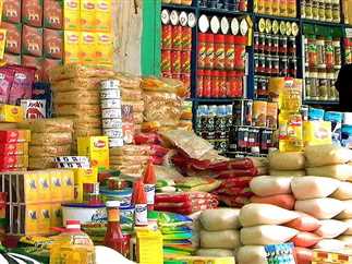 أسعار السلع التموينية لشهر مايو 2025.. بكام النهاردة؟