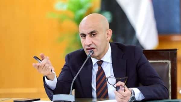 التعليم تستعين بمعلمي المرحلة الإعدادية في امتحانات الثانوية العامة 2025