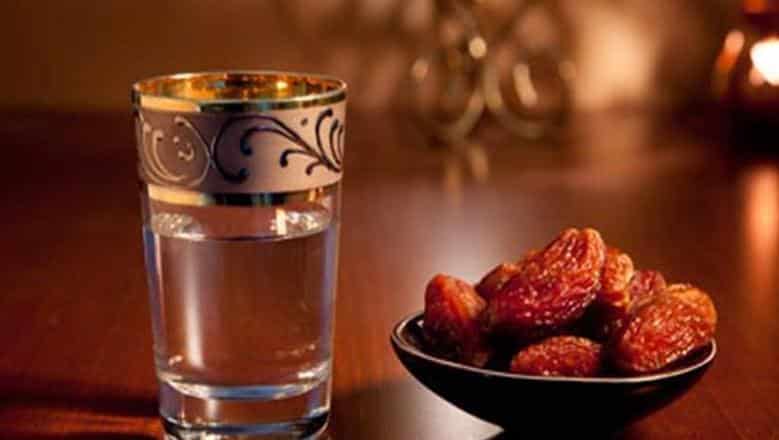 الأيام البيض