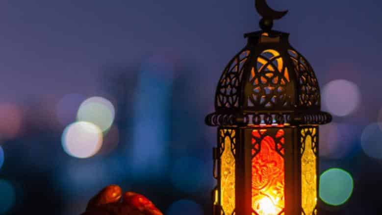 النهارده كام ذو القعدة.. اعرف التاريخ الهجري اليوم وموعد بدء صيام ذو الحجة