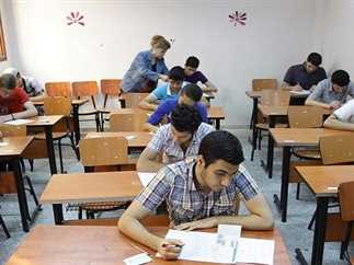 “التعليم” تحدد موعد وضوابط امتحانات الثانوية العامة 2025