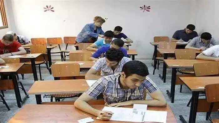 موعد إجازة آخر السنة 2025 للمدارس والجامعات.. بشكل رسمي