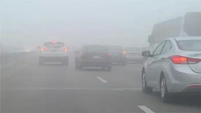 حالة الطقس اليوم السبت