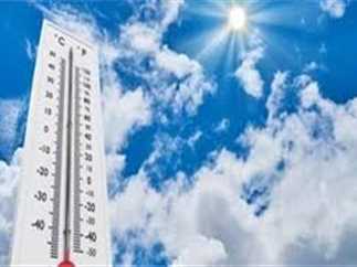 حالة الطقس في مصر اليوم الثلاثاء 13 مايو 2025.. تحذيرات من موجة حارة