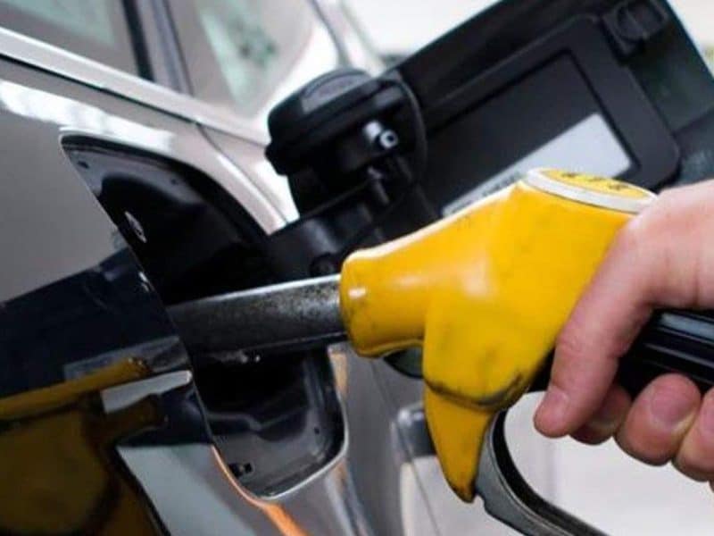 سعر البنزين اليوم الثلاثاء 13-5-2025 في مصر |وفقا لجنة التسعير