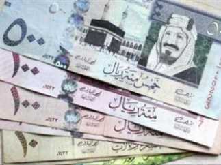 سعر الريال السعودي اليوم الجمعة 16 مايو 2025 مقابل الجنيه المصري
