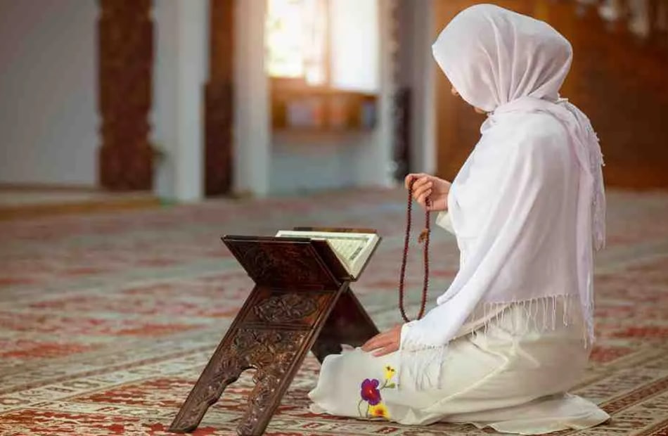 مواقيت الصلاة اليوم