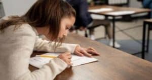 موعد إجازة آخر السنة 2025