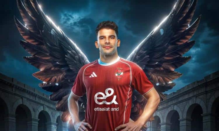 أحمد سيد زيزو