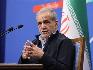 إيران تتوعد برد ساحق على الهجوم الإسرائيلي: “سنجعل الكيان يندم على فعلته”