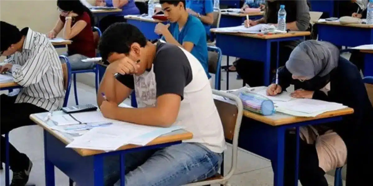 موعد انطلاق امتحانات الثانوية العامة 2025.. خلال ساعات فقط