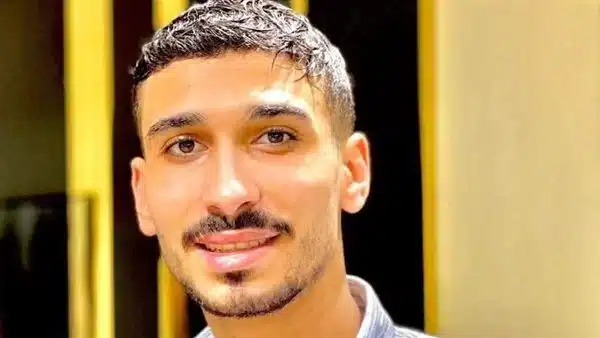 إصابة تاجر ذهب بجروح بالغة على يد شخصين بالبحيرة