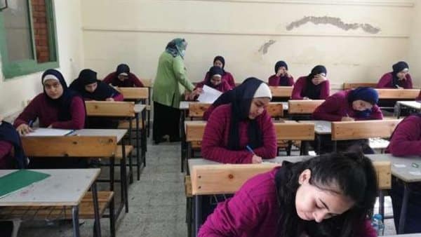 نتيجة الصف الثالث الإعدادي 2025 برقم الجلوس.. روابط مباشرة لكل المحافظات