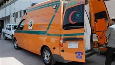 فاجعة على الطرق.. مصرع وإصابة العشرات في حادثين مأساويين بالبحيرة