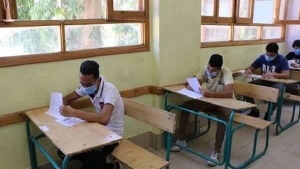 موعد نتيجة الدبلومات الفنية 2025.. رابط الظهور