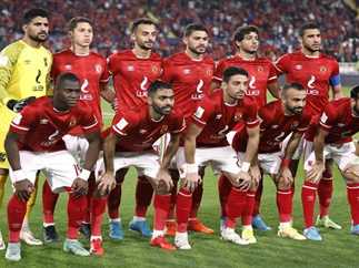 الأهلي يبدأ استعداداته اليوم لمواجهة بالميراس في كأس العالم للأندية 2025