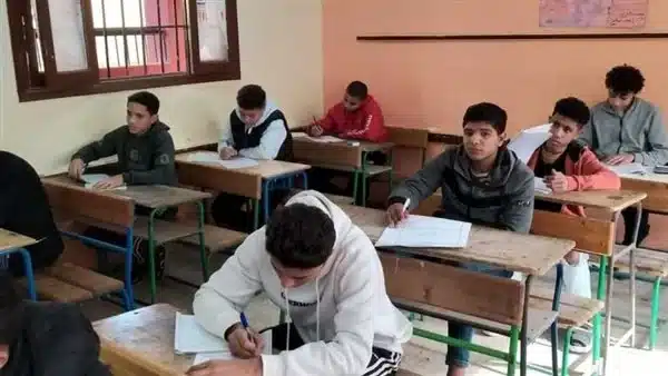 نتيجة الشهادة الإعدادية محافظة أسيوط 2025.. كيفية تقديم التظلم