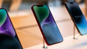 iOS 19.. قفزة أبل الكبرى نحو الذكاء الاصطناعي