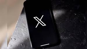 منصة “إكس” تختبر ميزة جديدة لإبراز المنشورات التي تحظى بإعجاب وجهات نظر مختلفة