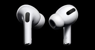 “أبل ترتقي بسماعات AirPods بميزات صحية وتقنية مبتكرة تعزز تجربة المستخدم”