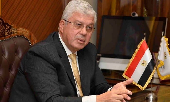 تمويل العلوم والتكنولوجيا .. تمد فترة التقدم لبرامج التعاون المصري الصيني