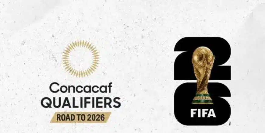 تصفيات الكونكاكاف