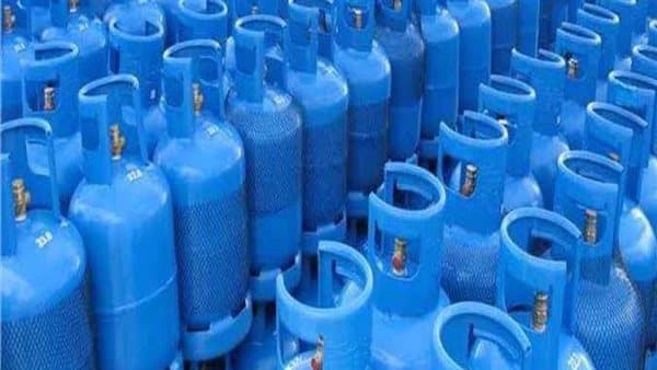 أسعار أنابيب الغاز اليوم الإثنين 9 يونيو 2025 في مصر