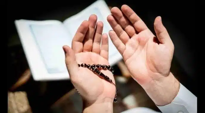 دعاء ثاني أيام عيد الأضحى