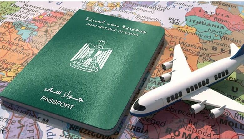 تأشيرات الزيارة العائلية في السعودية بشروط محدثة..بعد موسم الحج 2025