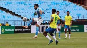 نهائي دوري أبطال أفريقيا.. كل ما تريد معرفته عن مباراة بيراميدز وصن داونز الليلة