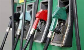 سعر البنزين والسولار اليوم