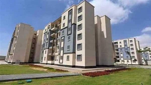 كل ما تريد معرفته عن سكن لكل المصريين 7.. كراسة الشروط و مقدم الحجز