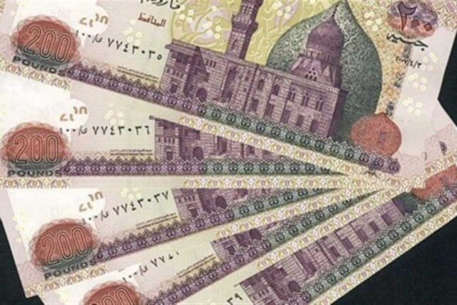 موعد صرف مرتبات شهر يوليو