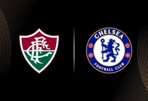 التشكيل المتوقع لمباراة تشيلسي وفلومينينسي بكأس العالم للأندية