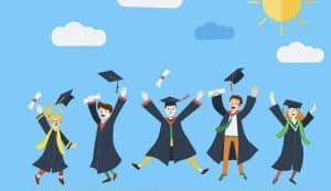 رابط نتيجة الدبلومات الفنية 2025