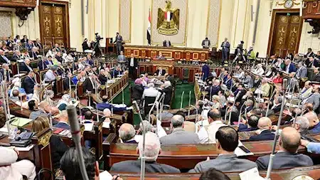 موعد الإخلاء الجبري للمستأجرين بموجب قانون الإيجار القديم