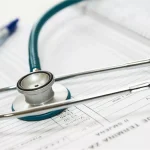 تنسيق الطب البشري 2025